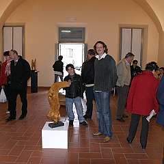 mostra Cuggiono 4